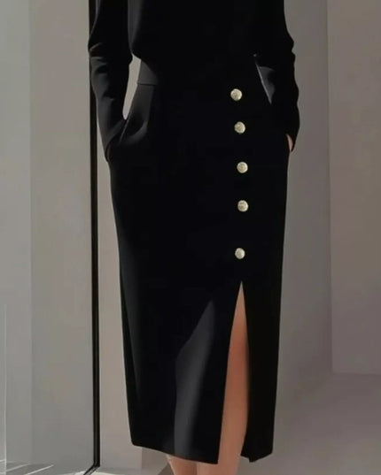 540489a2-7324-473b-a4c0-3fc0be2e3403-Max-Origin