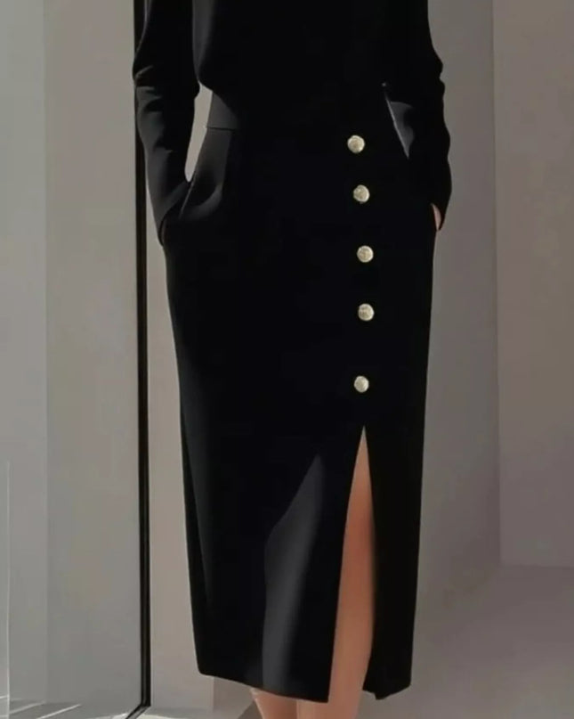 540489a2-7324-473b-a4c0-3fc0be2e3403-Max-Origin