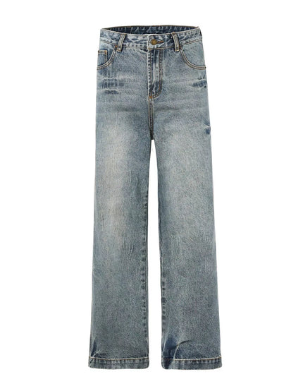 541c31d1-c2c6-453e-994c-097e7f3e0758-Max-Origin