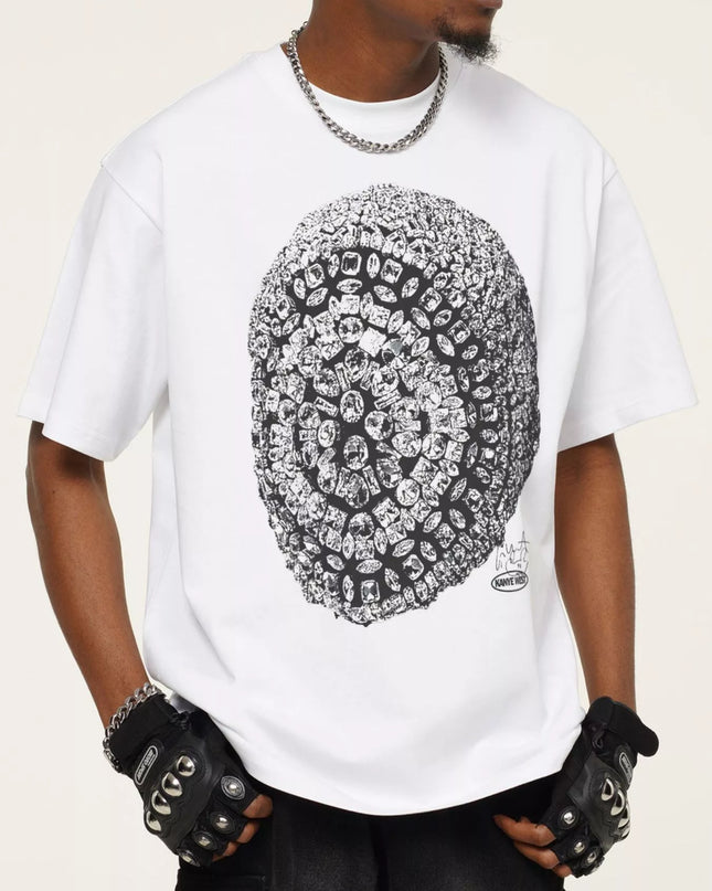 541c3fcc-2277-4bcc-a123-26b16d931653-Max-Origin