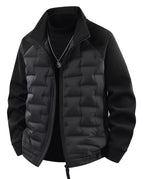 Black / M