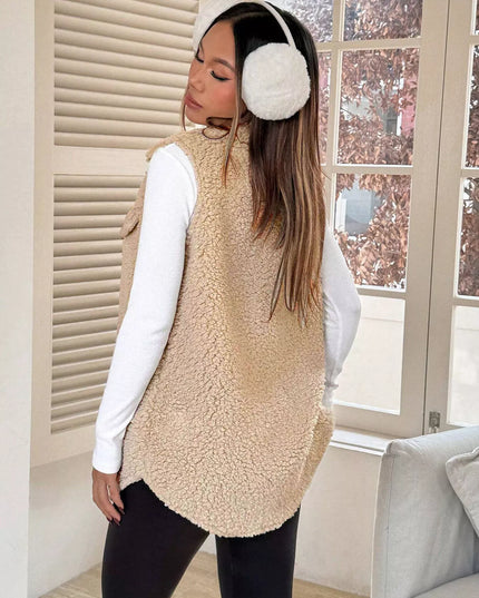 5434e3d420524a2981fe5c8e2b03c39f-Max-Origin