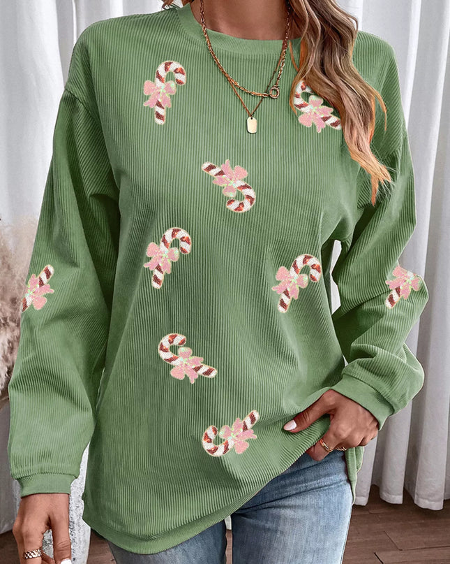 543e6535d75d4eefb29d3995a2731c5b-Max-Origin