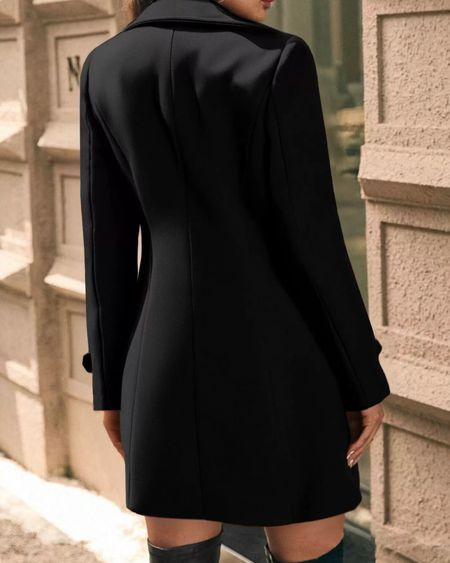 54406a0b-1d72-49c6-aca0-79db72824158-Max-Origin