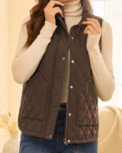 5442134e-d921-42b9-903c-b90b7ff9f363-Max-Origin