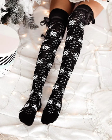 5446beda-ab22-4589-a2b2-67fff8a6240c-Max