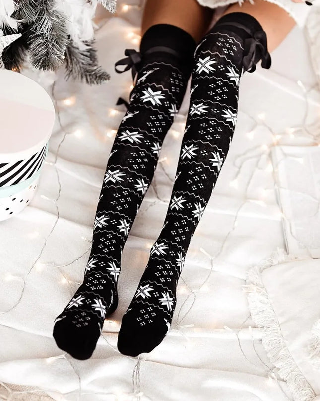 5446beda-ab22-4589-a2b2-67fff8a6240c-Max