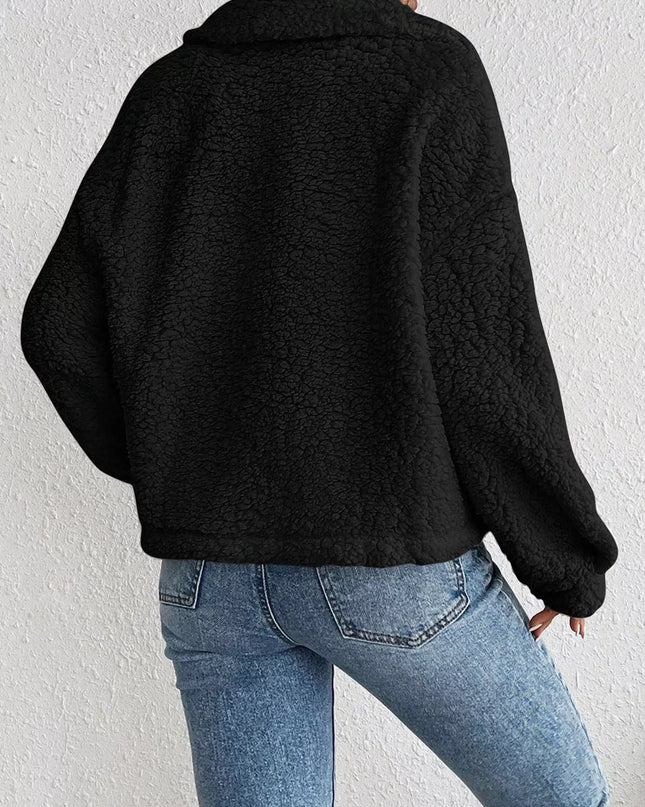 545127df-54dd-44cb-9677-7989c130a549-Max-Origin