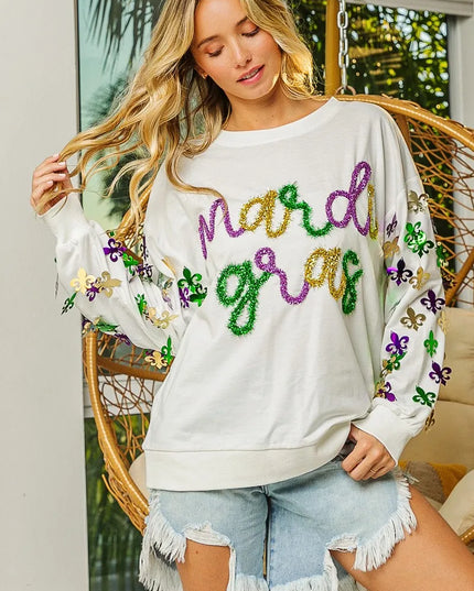 5452e2e4f817443b9859bff22a5795d4-Max-Origin