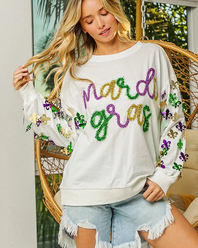 5452e2e4f817443b9859bff22a5795d4-Max-Origin