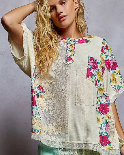 545bf37e-e19d-45f8-9744-8270e09619f1-Max-Origin