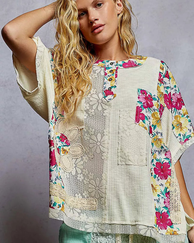 545bf37e-e19d-45f8-9744-8270e09619f1-Max-Origin