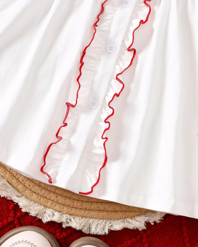 548499eeeafe4caa8cf10c3eae796365-Max-Origin