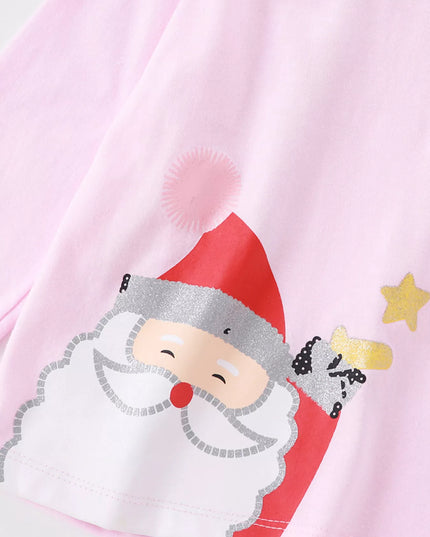 5487b2d514424029bf5974b3de82650a-Max-Origin