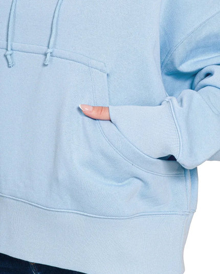 5496f623e3fd4484a41e57dac39451fa-Max-Origin