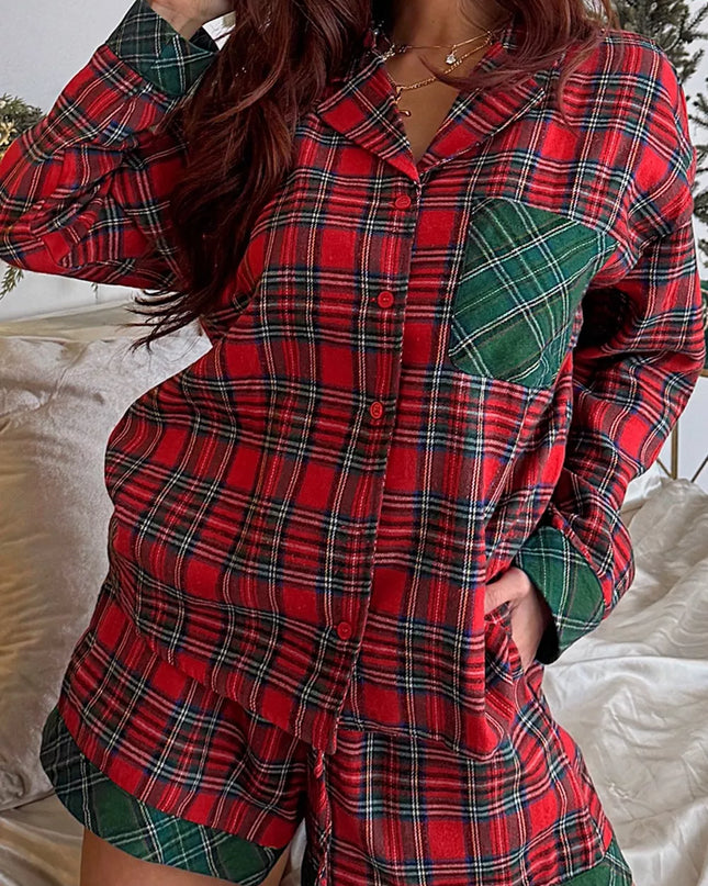 54989145-8803-46a8-a081-799800da2fe3-Max-Origin