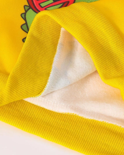 54aa12c384804125805d609d4733e5c2-Max-Origin