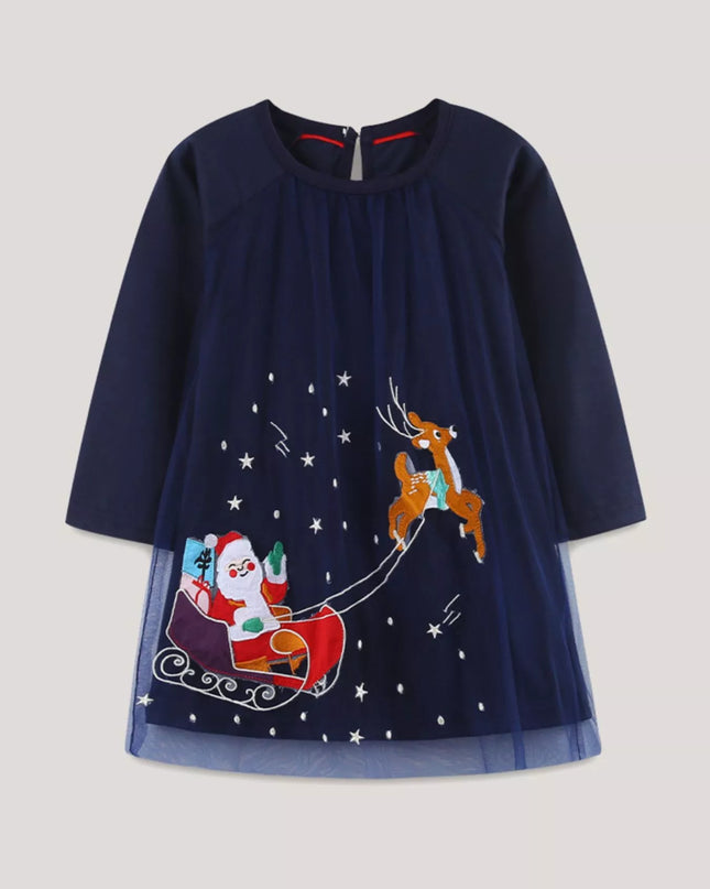 54bbd930-6ad4-4b53-9466-17643f1b60da-Max-Origin