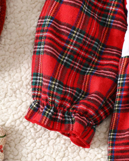 54d17729-d4da-4f5a-8aea-146d0d907f29-Max-Origin