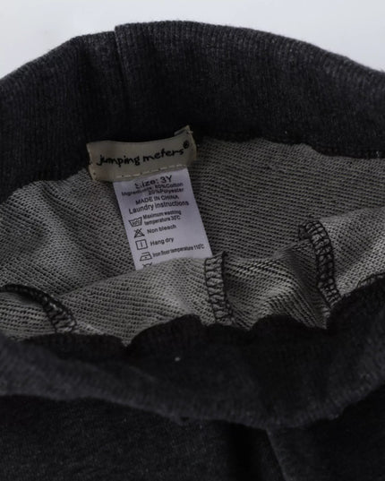 54d4b5153b88482db2f6fbfdc4725763-Max-Origin