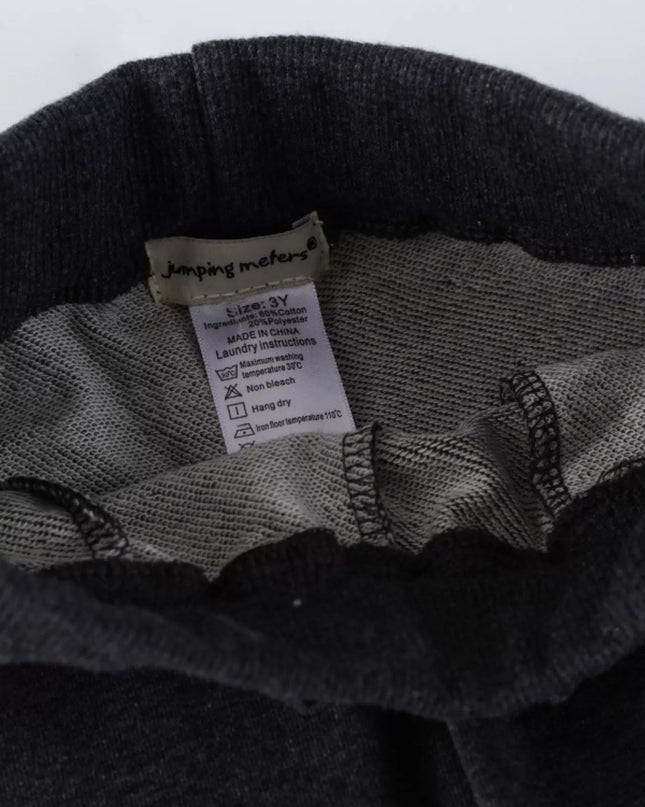 54d4b5153b88482db2f6fbfdc4725763-Max-Origin