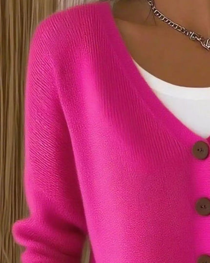 54ee7fcb-60dc-4980-a3df-bd8161d1e73c-Max-Origin