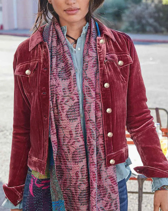 54ff0087-0ecf-4577-a163-5716714e530d-Max