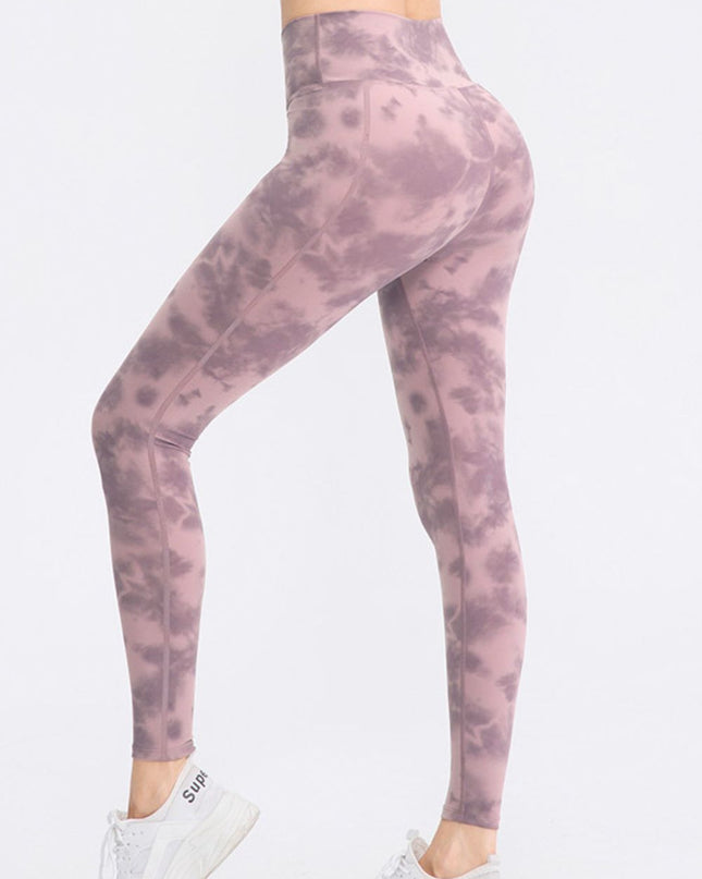 550237d8456546cabc3c41e6c02311f8-Max