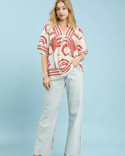 550ca436-8a80-439b-b408-4eb75908bf34-Max-Origin