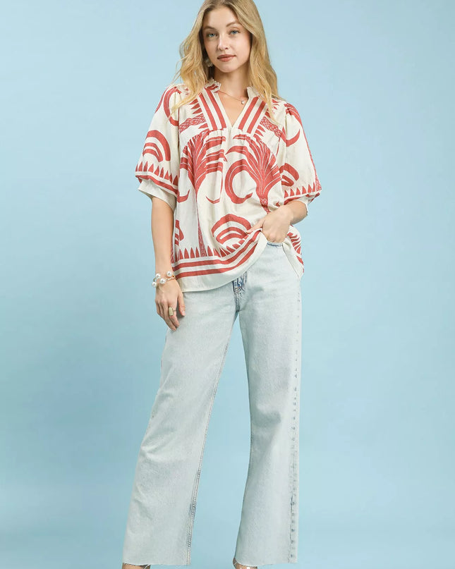 550ca436-8a80-439b-b408-4eb75908bf34-Max-Origin