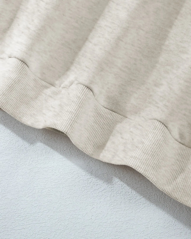 550d5e5b-6fb6-48a9-9485-4a50e01b1e4a-Max-Origin