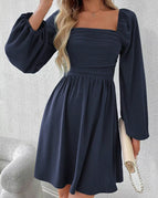 Navy Blue / S