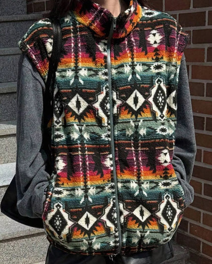 5513eb4168344dcd8ceb05a94dee0d04-Max-Origin