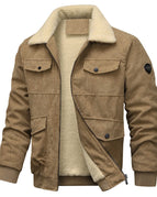 Khaki / S