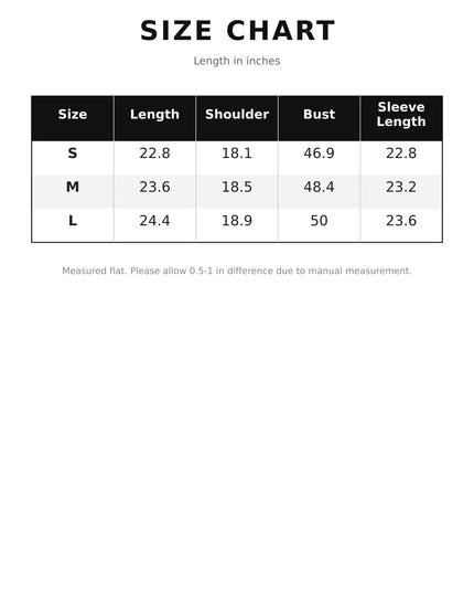 5526ae190b87dedca9e934b5ba58261f-v3-r3-sizechart-Max-Origin