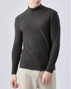 Dark Gray / M