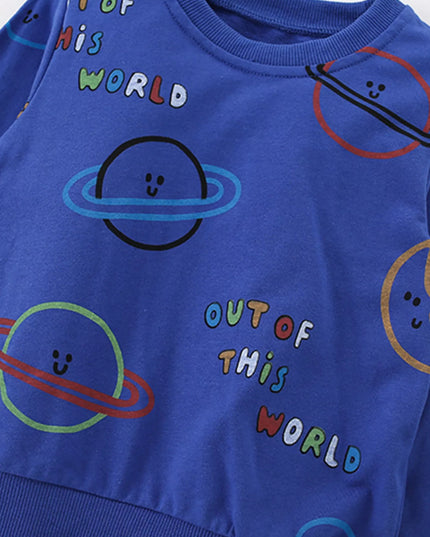 554a811830684810b4248d562b69059c-Max-Origin