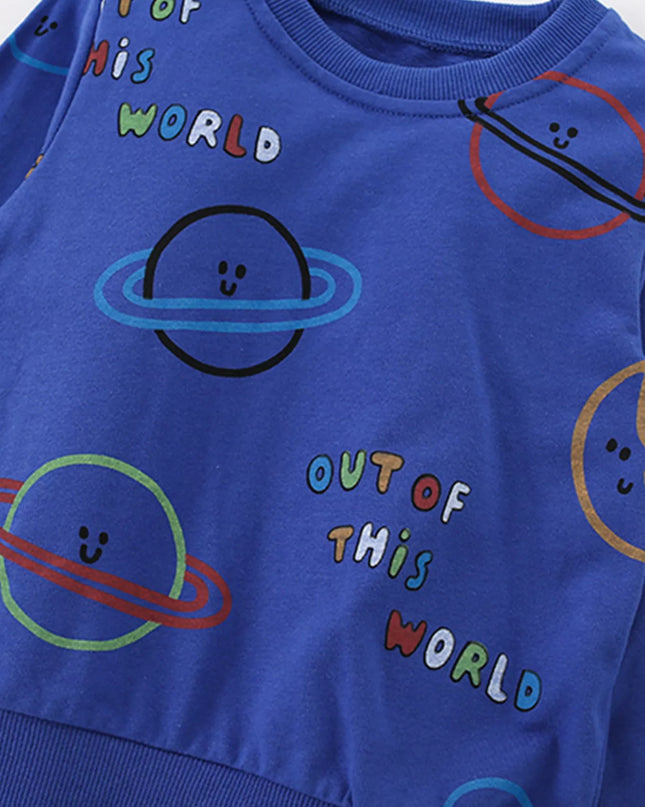 554a811830684810b4248d562b69059c-Max-Origin