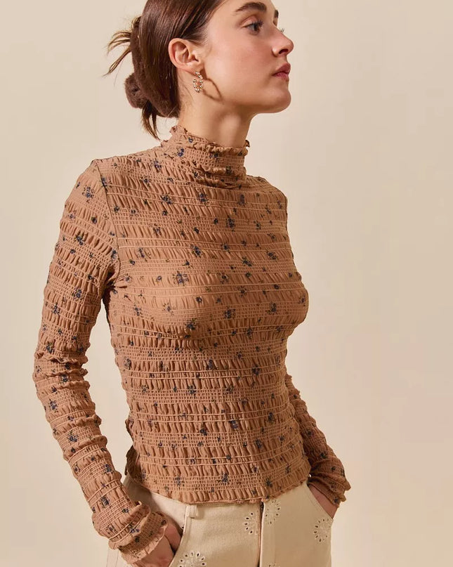 555b2631dee74958b4d2ec951b1dc9a0-Max-Origin