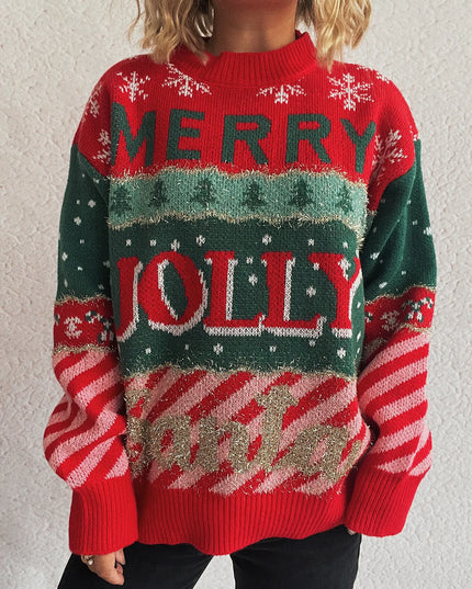 5562f974c1114e7dacebe143fcc943a3-Max-Origin