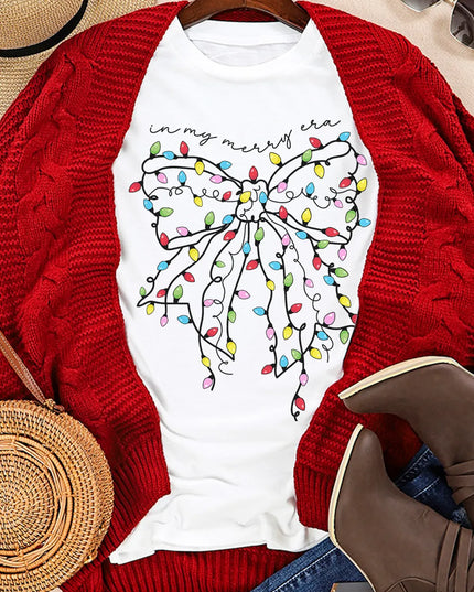 55952376-7eb7-4138-97a5-2b8844b08a3c-Max