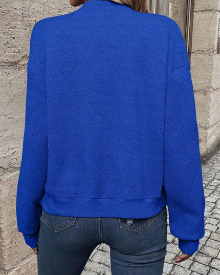 55959d8cbcf24a5eaa509dd46f00f199-Max-Origin