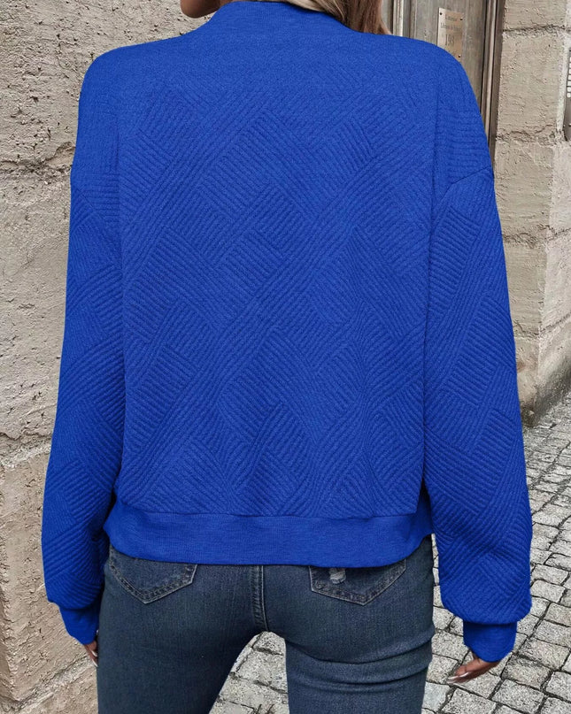 55959d8cbcf24a5eaa509dd46f00f199-Max-Origin