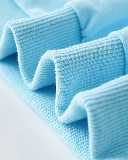 5596686dbe98476d8c28d5c1f1e72b9c-Max-Origin