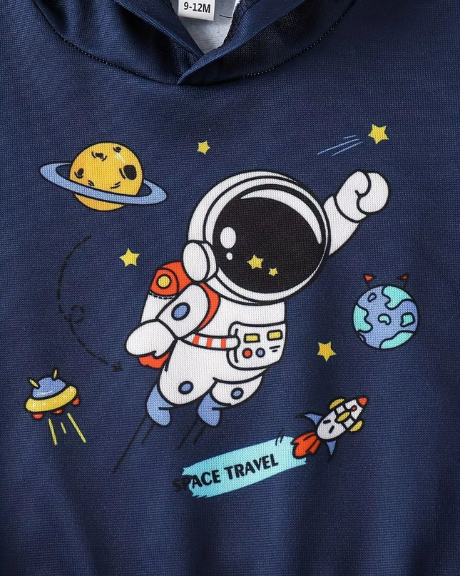 55ad5e4a00a249b1830f156ecfc7c6e4-Max-Origin