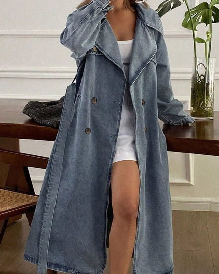 55b0afa3fd9c00eac0956e112727113d-aa8296f0-v3-Max-Origin