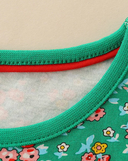 55b3881121fd410f91a6998ddf671ba6-Max-Origin