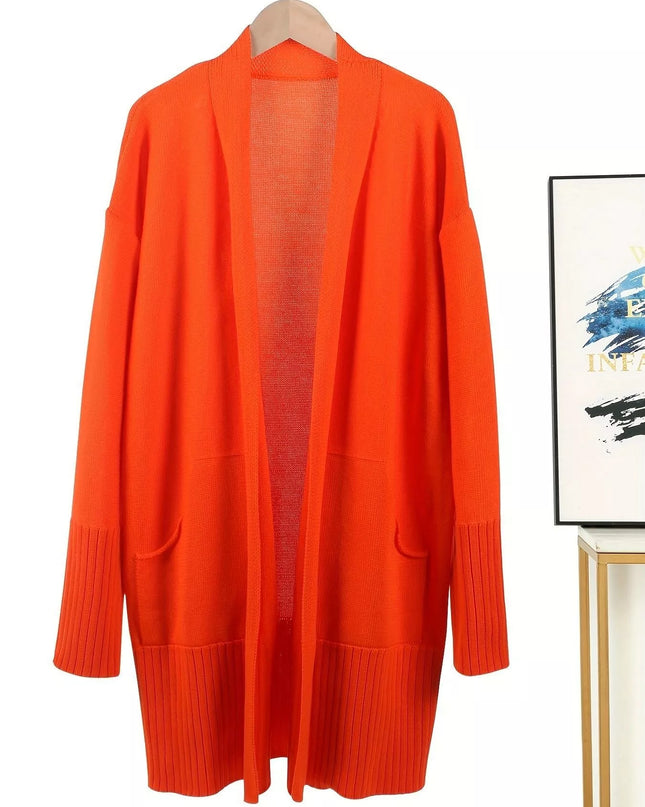 55ccd27de73d415c89a7743f0fb0c42a-Max-Origin