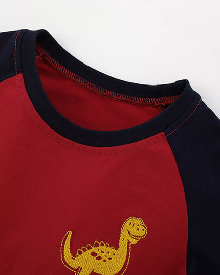 55cecfdb75024f88a5b6507ae0ba439c-Max-Origin