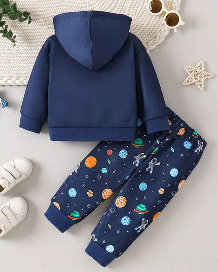 55dd6bc2b40447acb3604a525c5f4c8d-Max-Origin